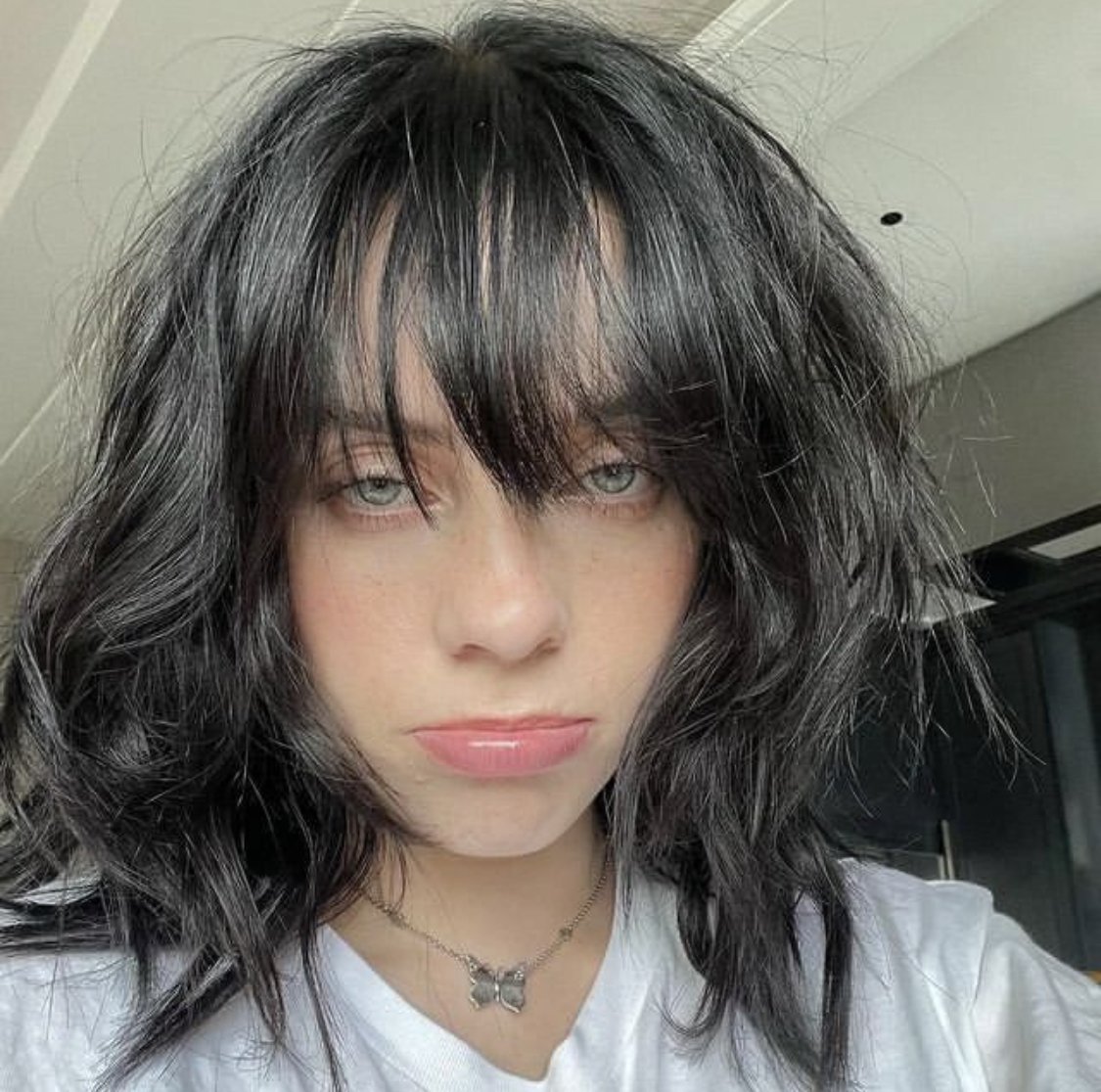 Billie eilish 40 #5bFfOU3t