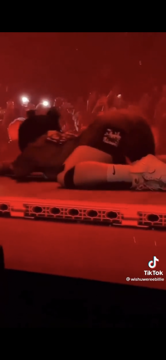 Billie eilish 40 #LvPIQjqw