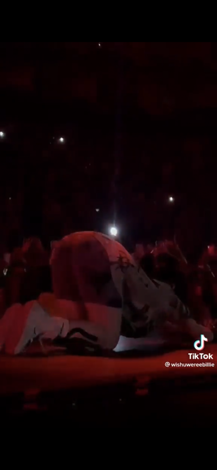 Billie eilish 40 #PZdWqKP0