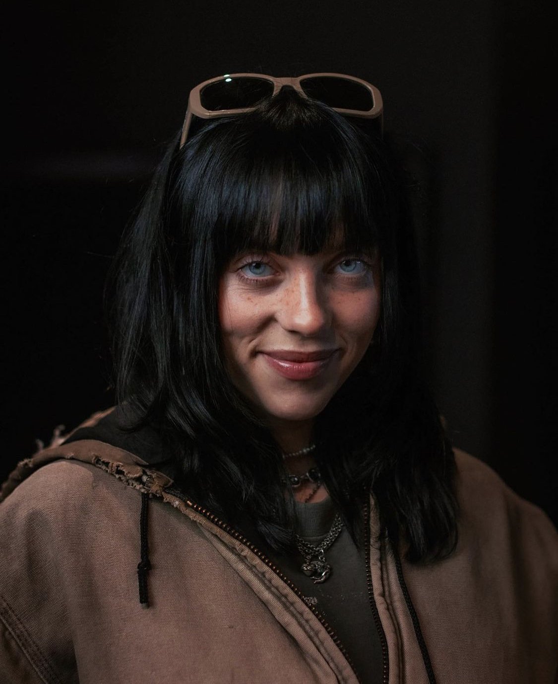 Billie eilish 40 #gi1wIuCa
