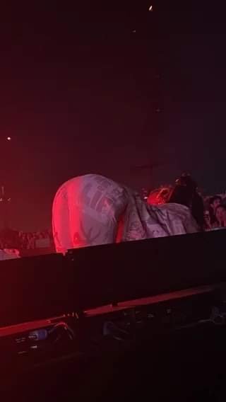 Billie eilish 40 #o3iqz54J