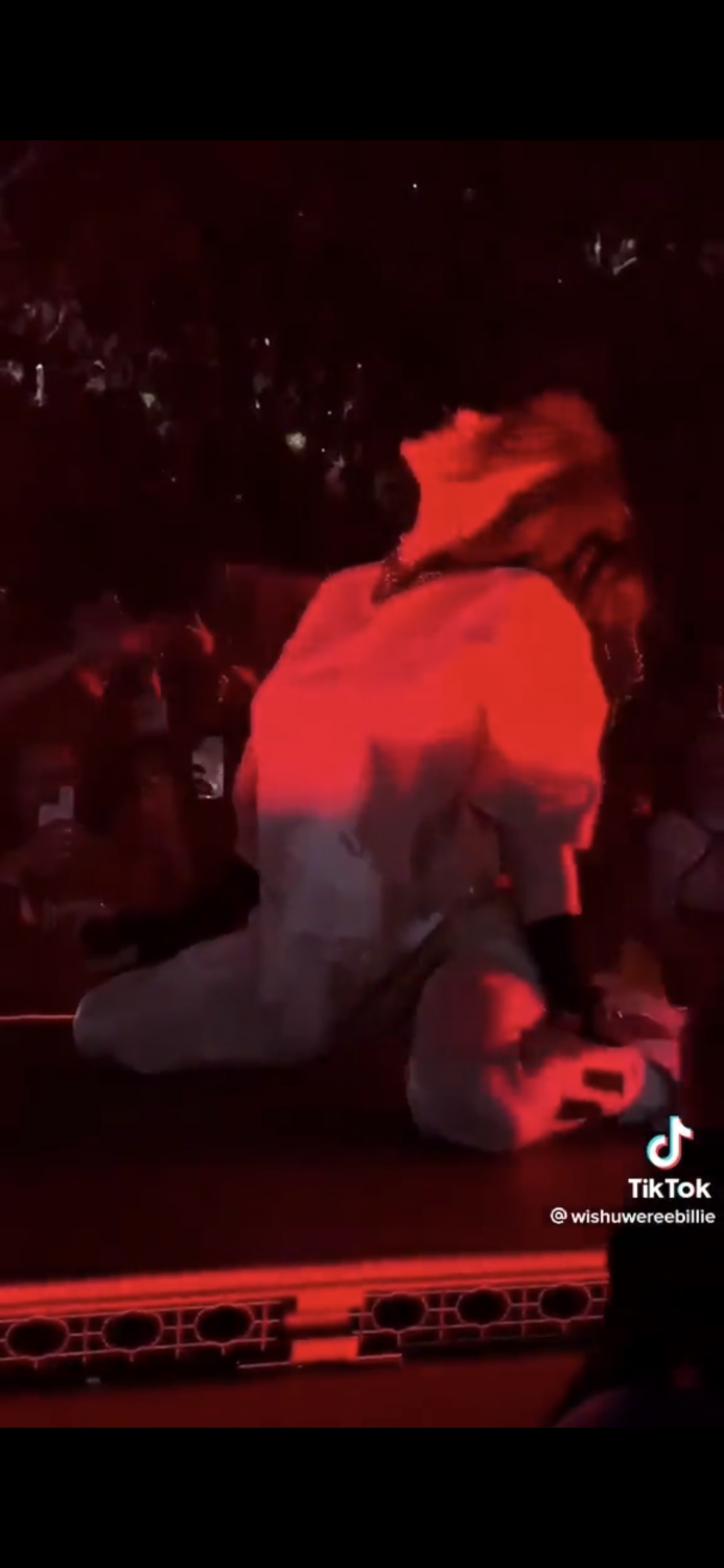 Billie eilish 40 #vVuR78Rq