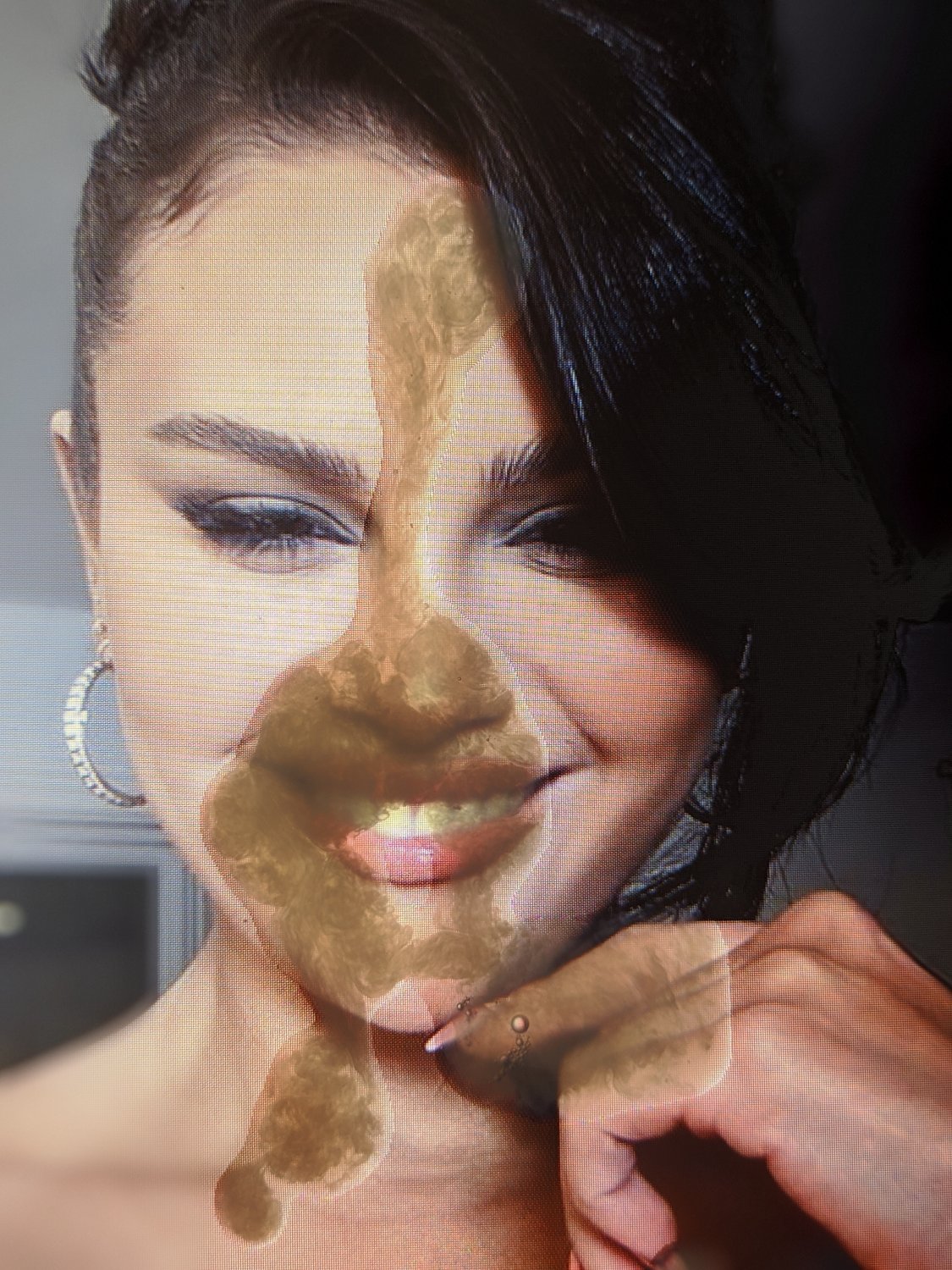 Selena Gomez Cum Tribute #5 #PhoTT3Zl
