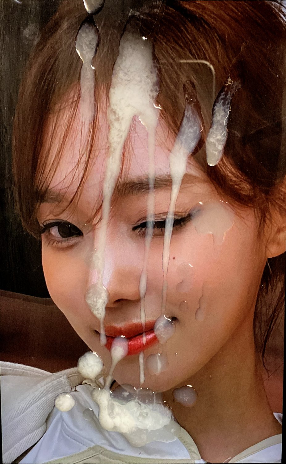 AE - WN #7 #1v9bsdDy