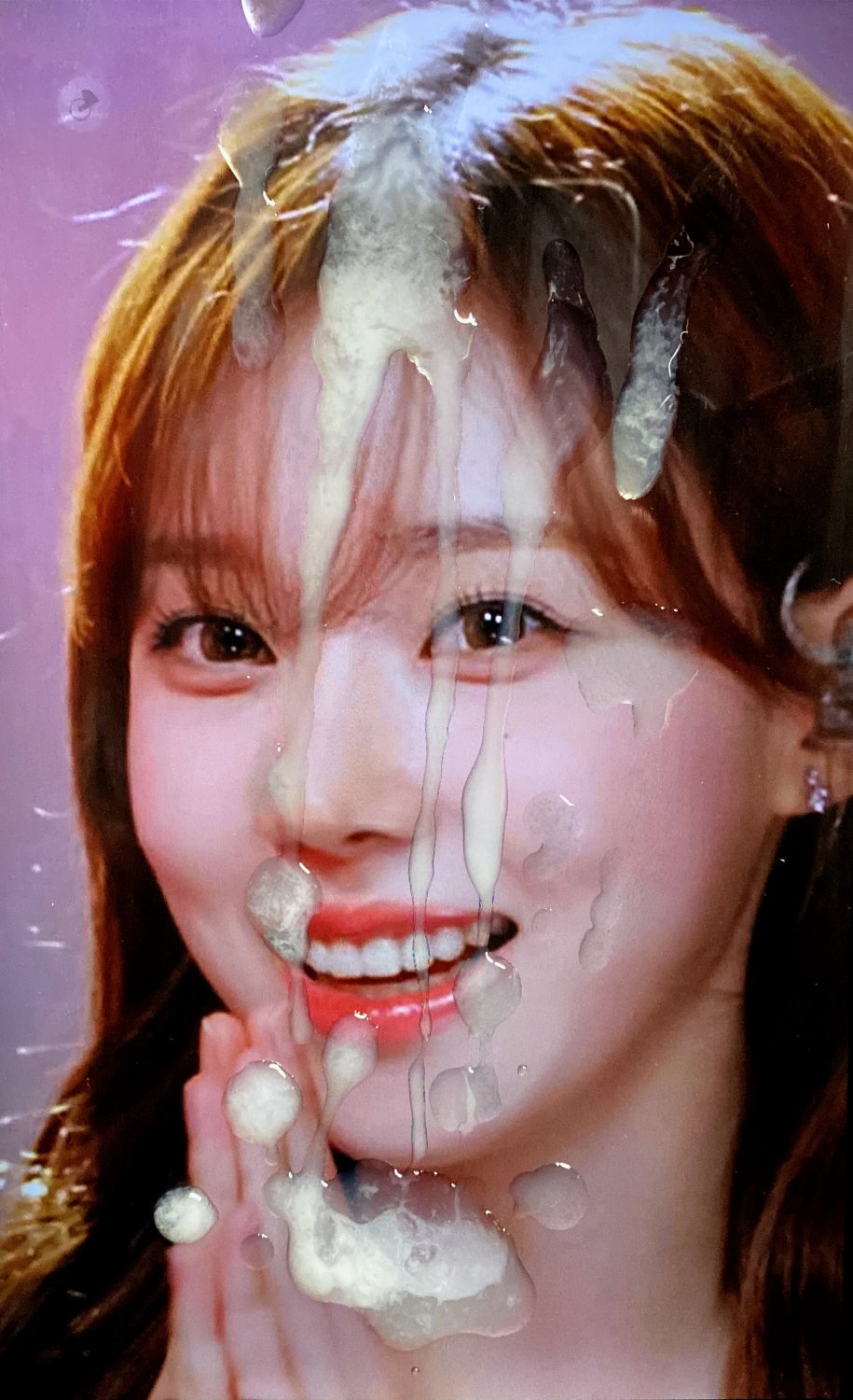 AE - WN #7 #JfrvsYpL