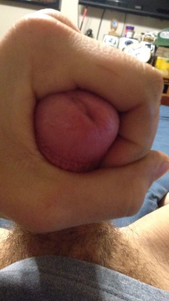 BWC Teen 18 #F6FgquiP