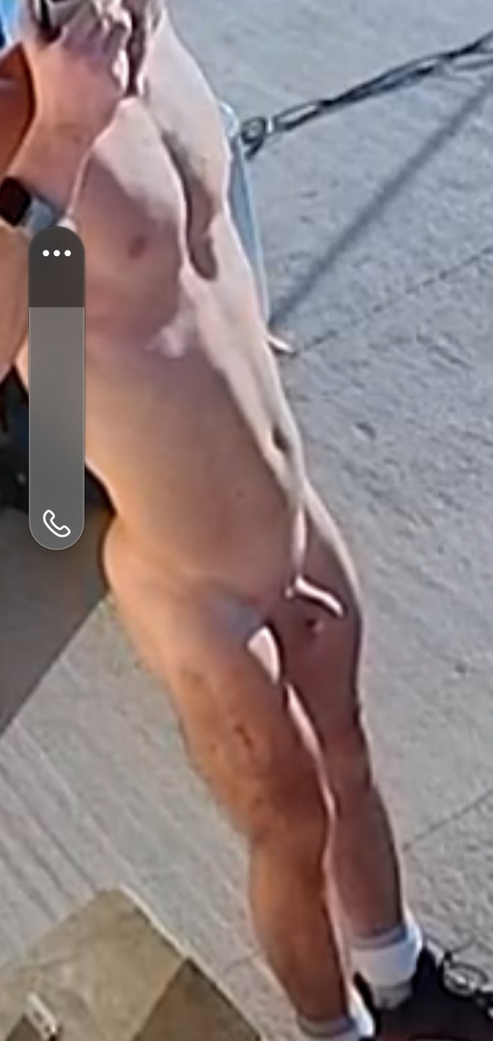 Sph. Tiny Cock Smaller Than A Cigarette #9uplNMmk