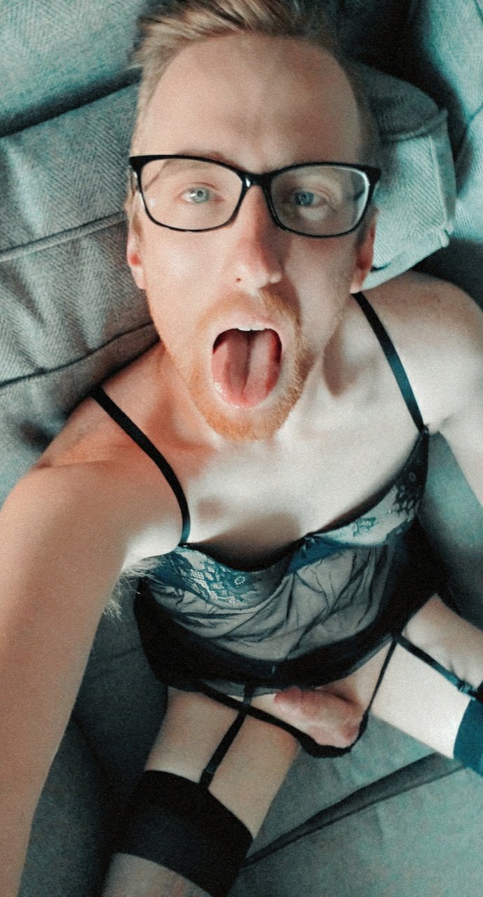 Cagedsissy2020 humiliation #Tx9HBAsz