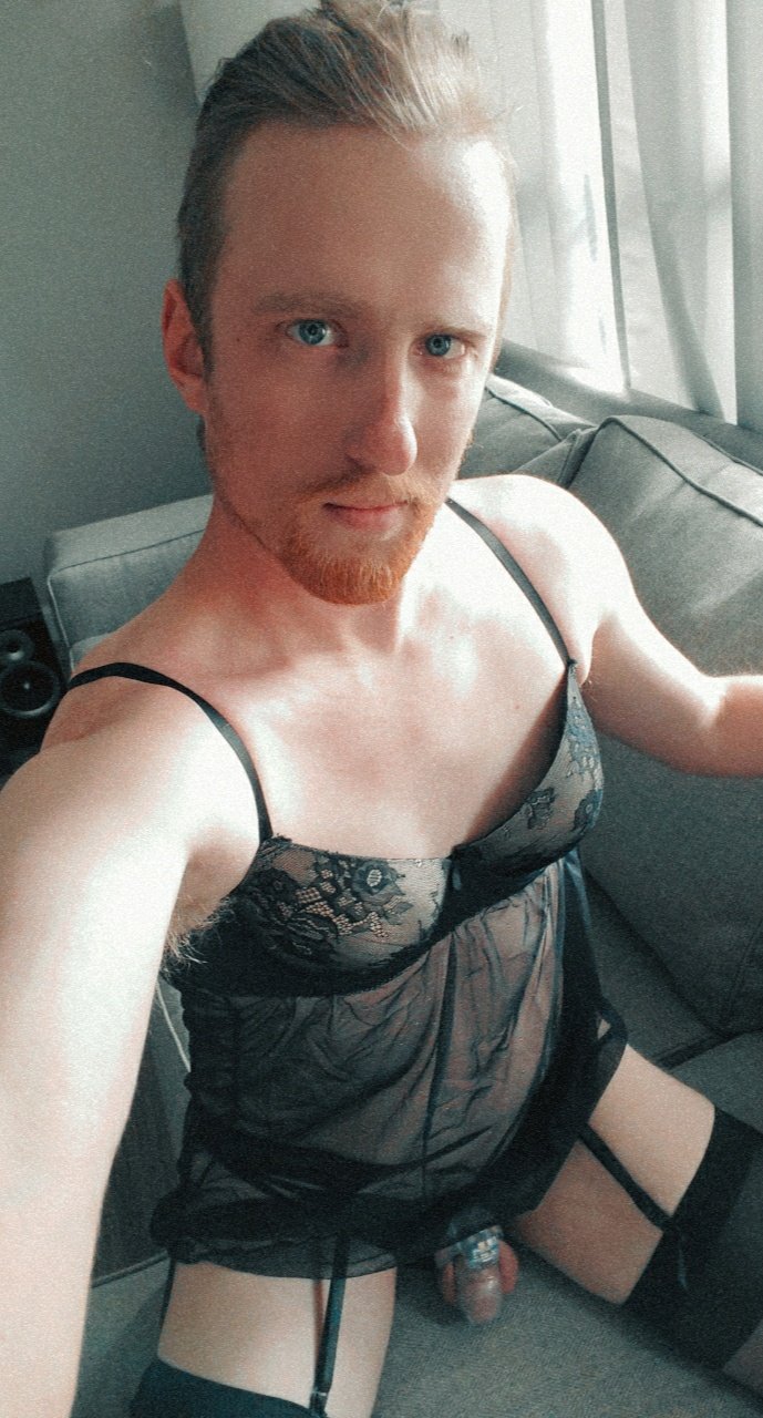 Cagedsissy2020 humiliation #Udluo3Pn
