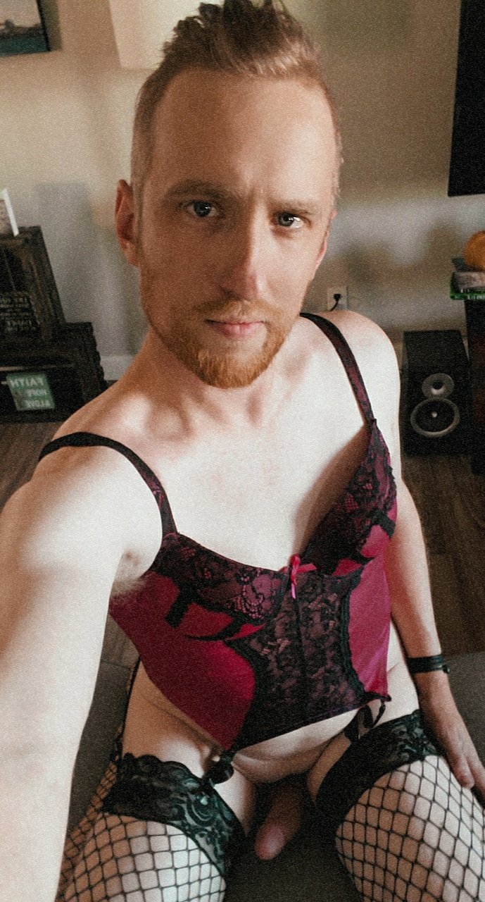 Cagedsissy2020 humiliation #iS8nZj2M