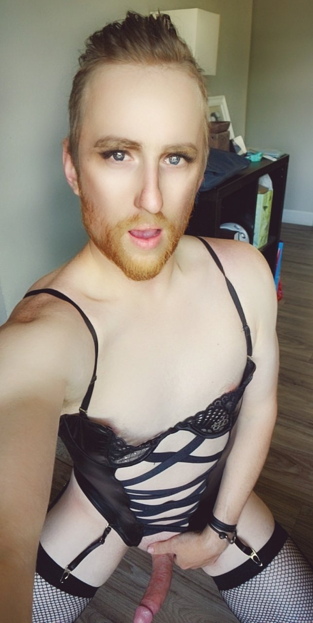 Cagedsissy2020 humiliation #yRa7vZBc