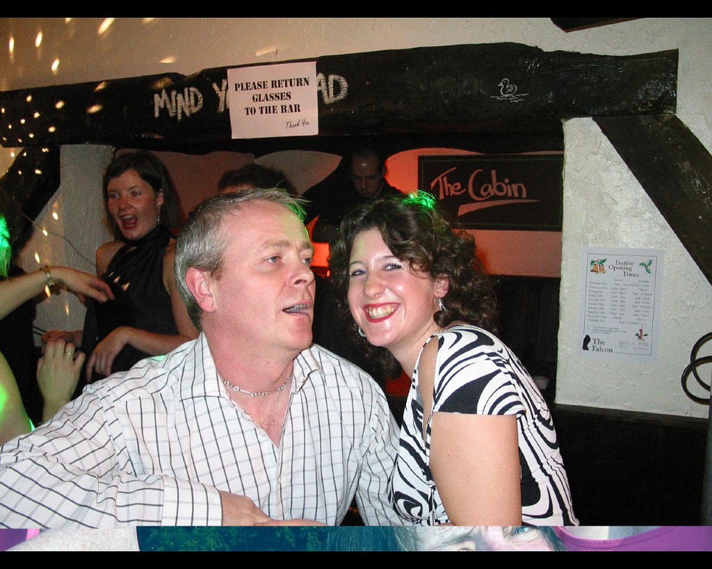 TB UK wife Becky has big tits #AKe6XSB6