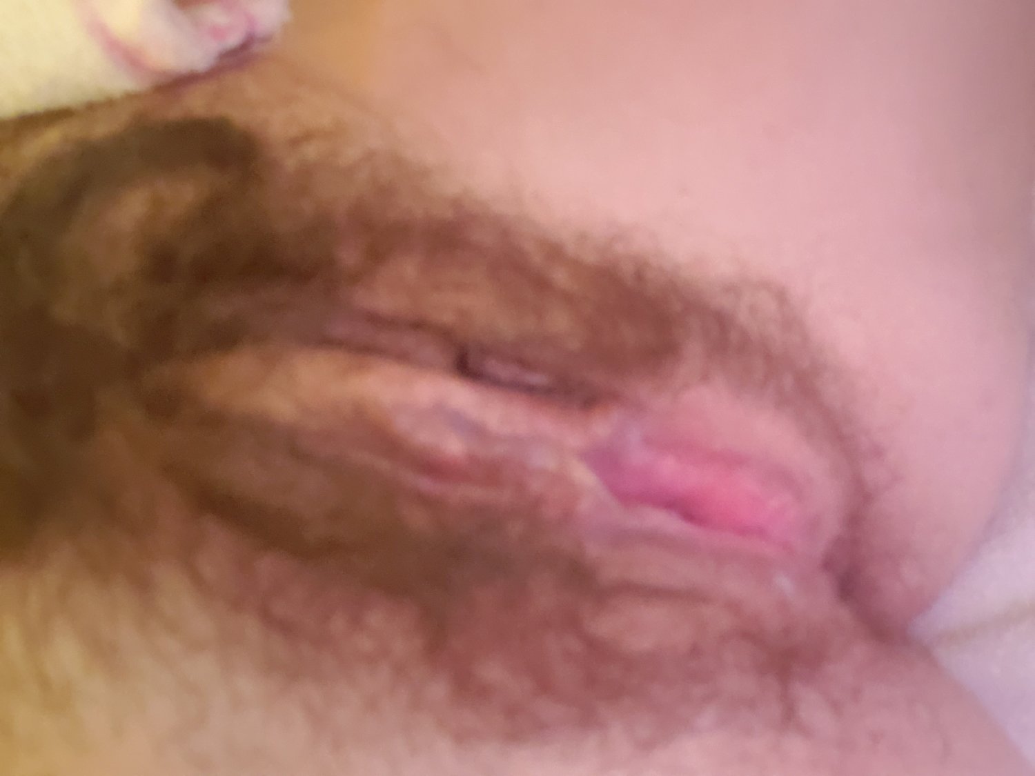 SEEKING Cum Tributes of my unaware wife! Email boredallday81 @ aol .com #CKKZaLc0