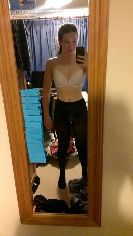 Catherine #2tSRLY5C