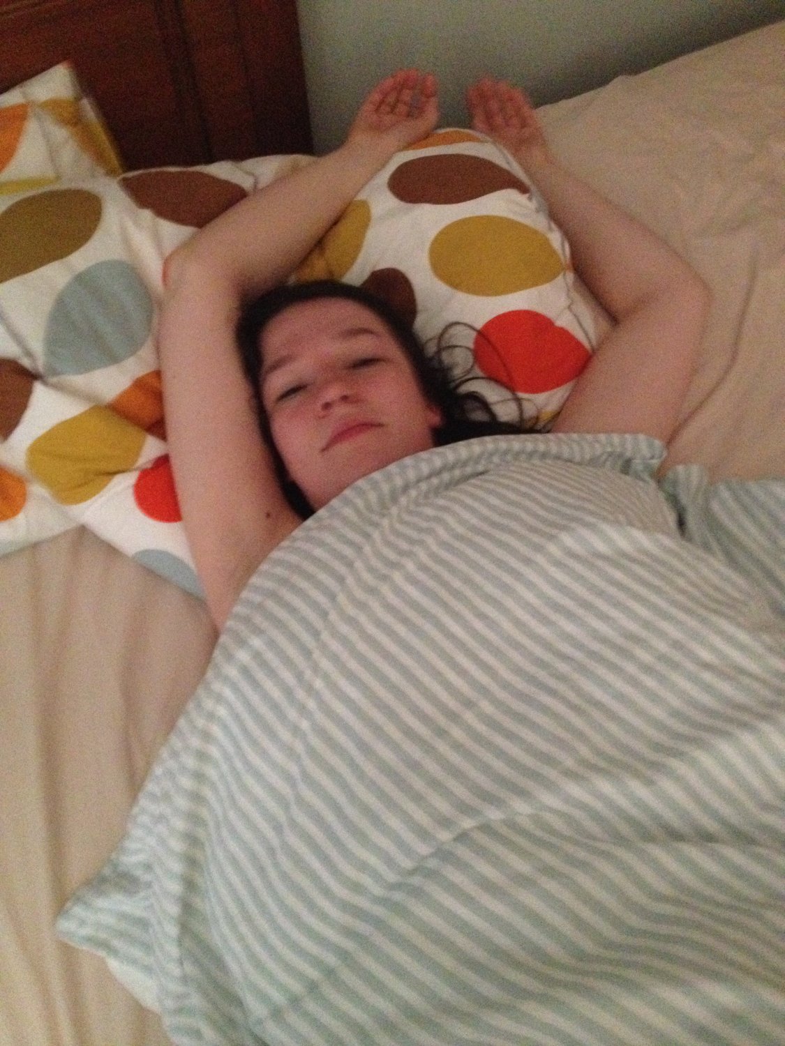 Catherine #ovmgYZm2