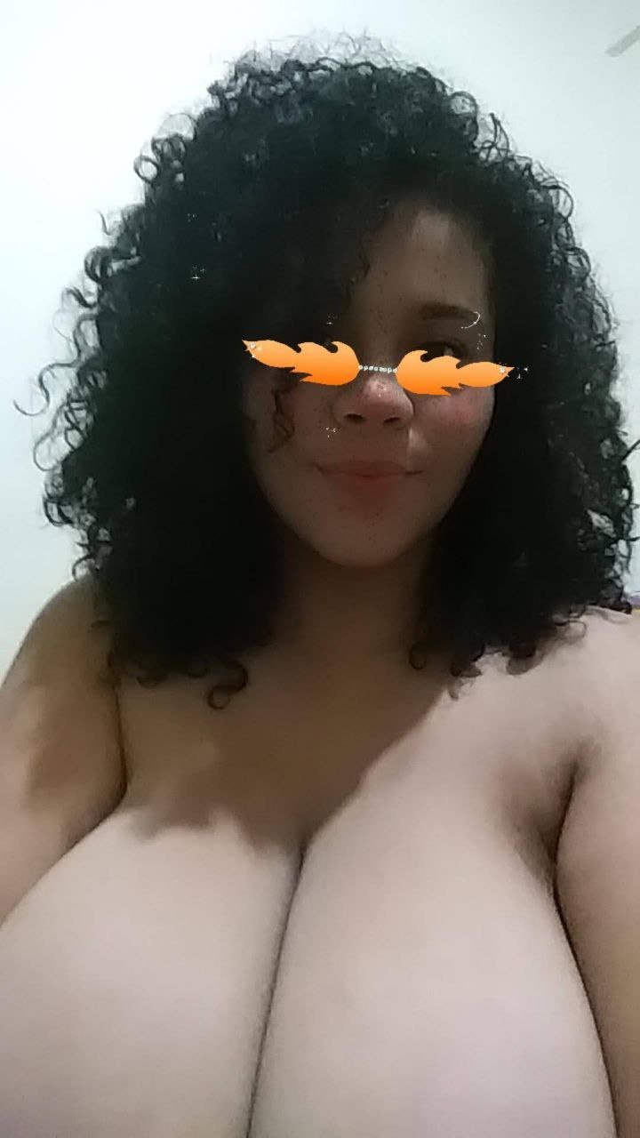 Josy is my slut brazilian wife deserve some cock cumming for her. Lemme see yours tribs for this hoe #mHI9kmSi