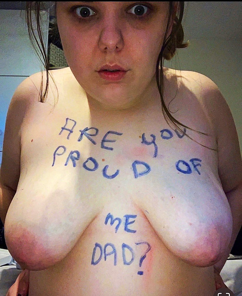 Fat Bitch #e8PqAB9N