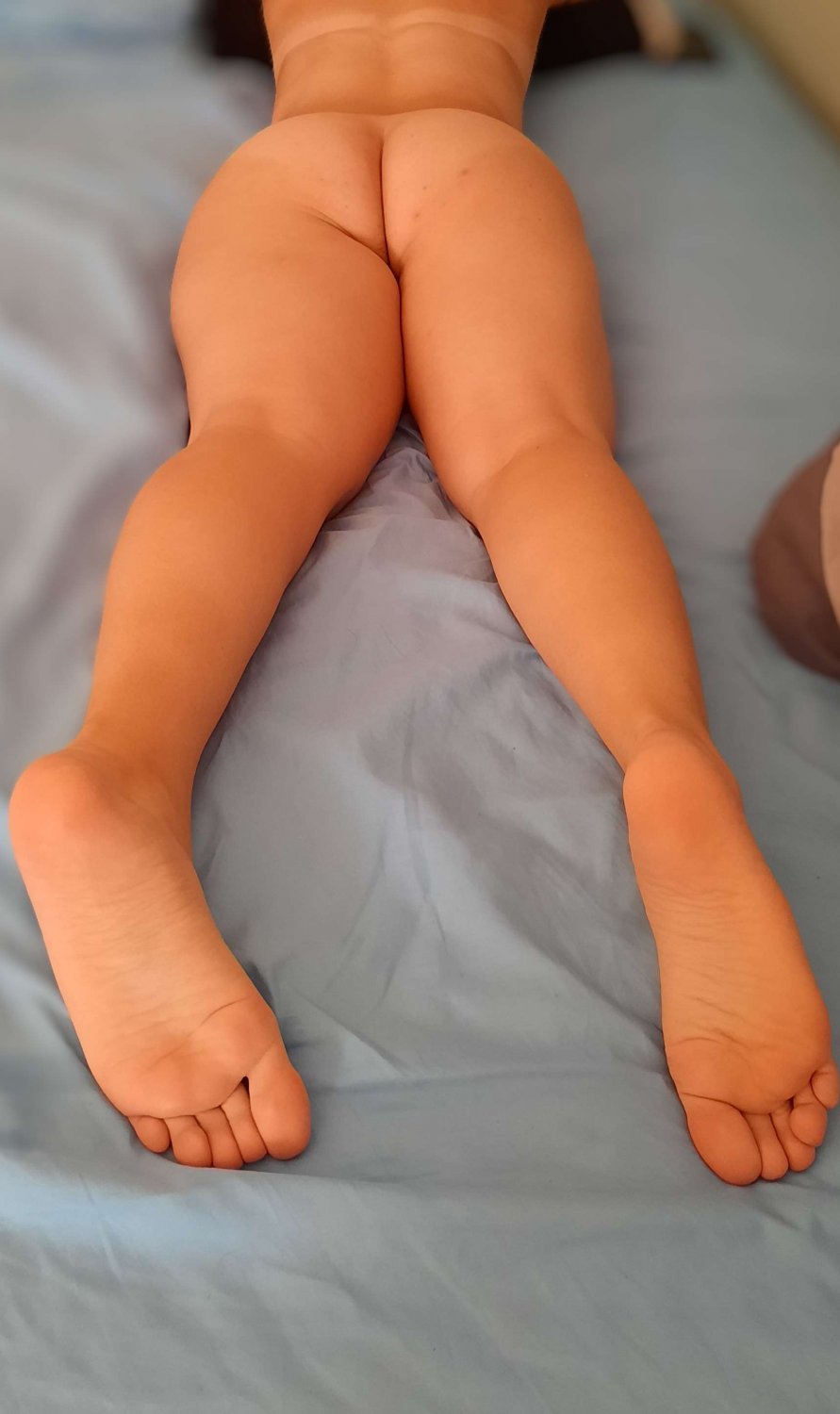 Amateur wives and girlfriends #SjOFvqfi