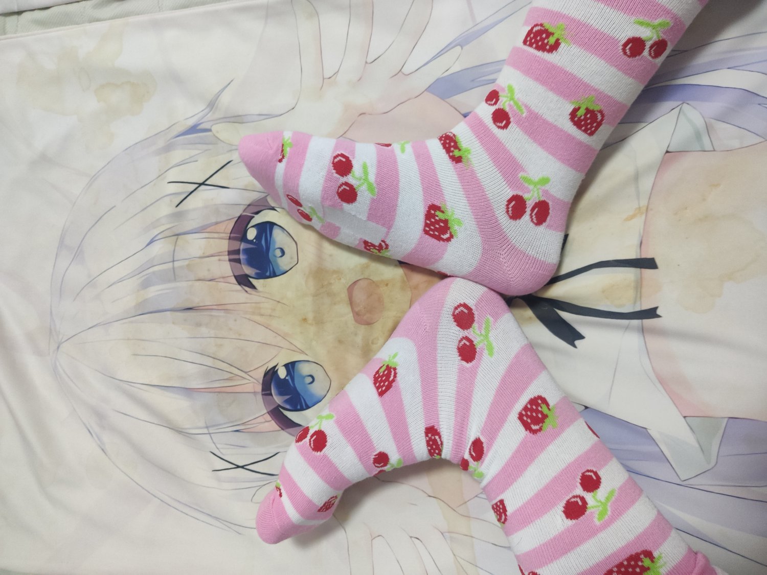 無洗浄ぶっかけ無洗浄 ぶっかけ 
