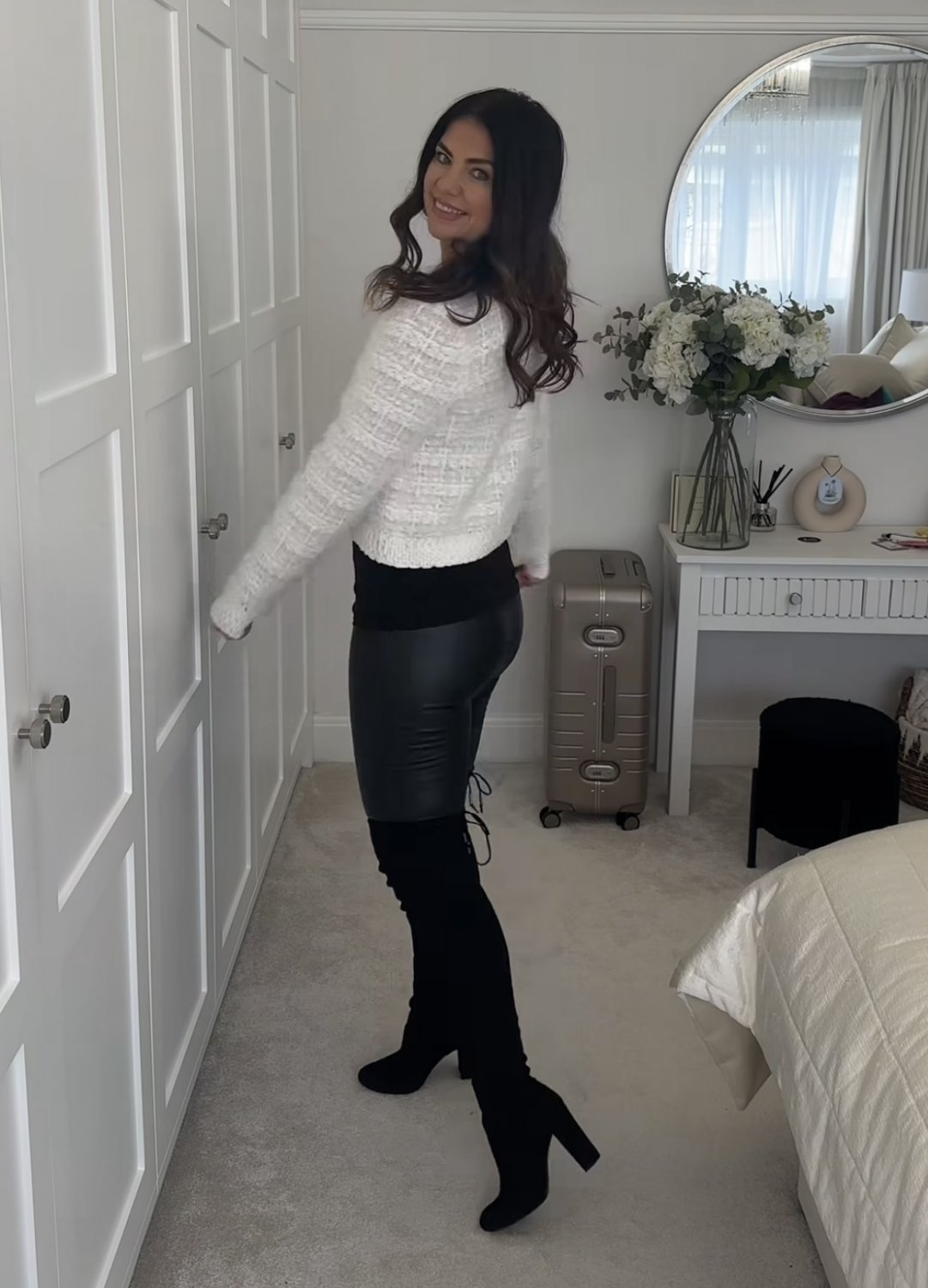 Bianca Westwood #dTiHQFJh
