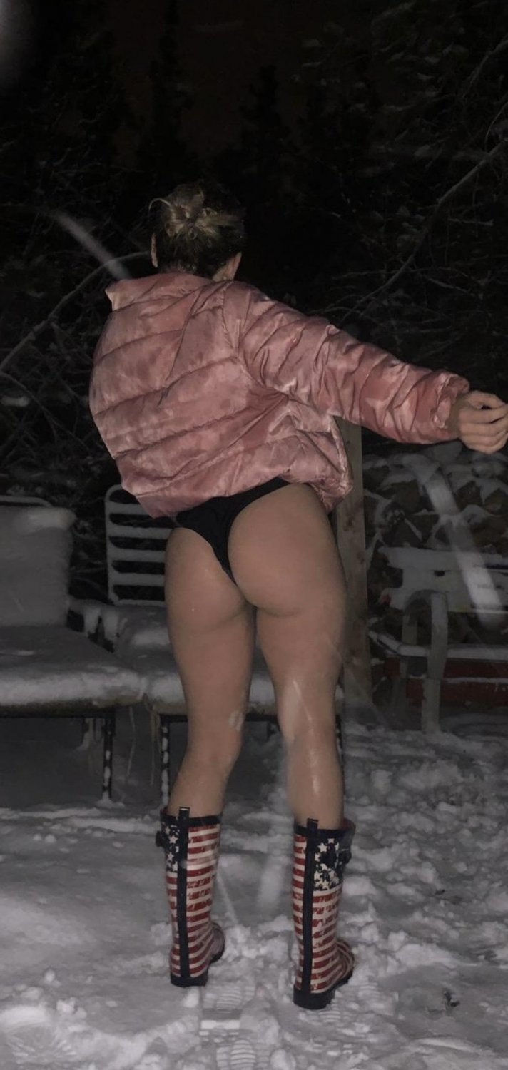 K bikini webslut with her cuck #CLxx4wkp