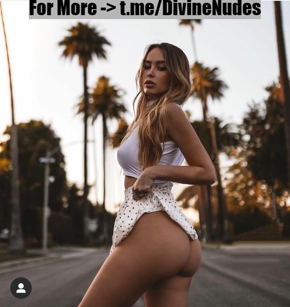 . #sXnM2DkX