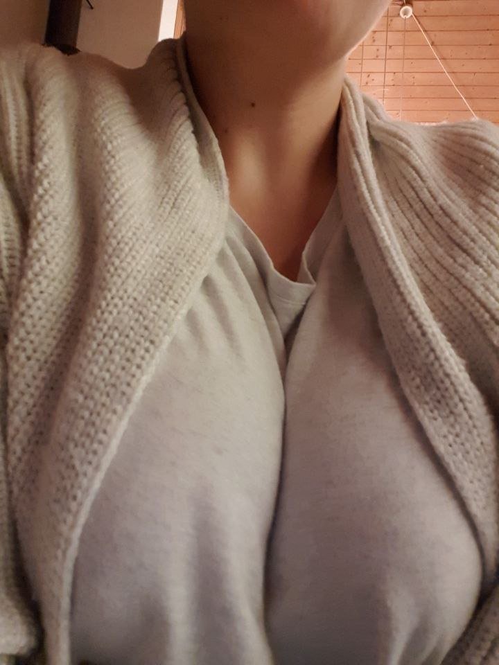 Cuck give up his sexy wife #zP2Y5Zij