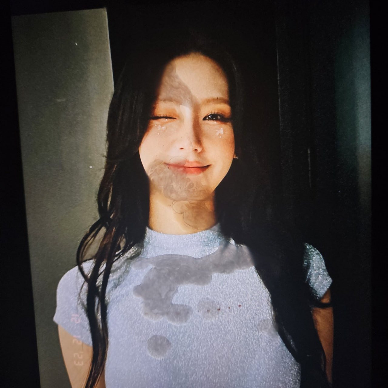 Miyeon / 미연이 얼싸 #0ym8GX3s