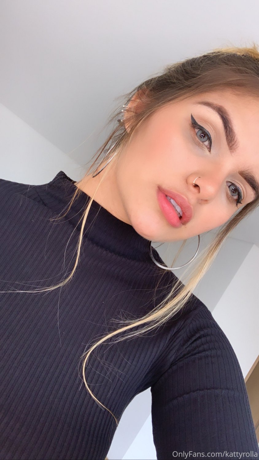 🅺🅰🆃🆃🆈🆁🅾🅻🅻🅰 #xN8rm82a