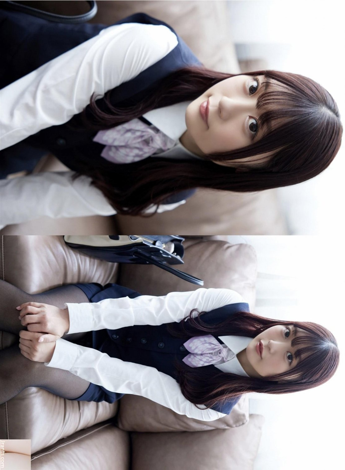 202405031306080 #dUo1sKeK
