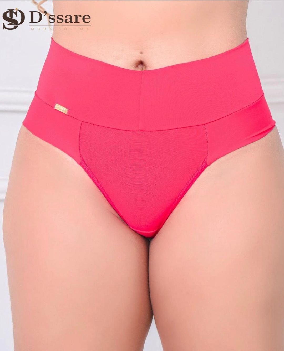 Lingerie - Moda Íntima #qfiOX7cZ