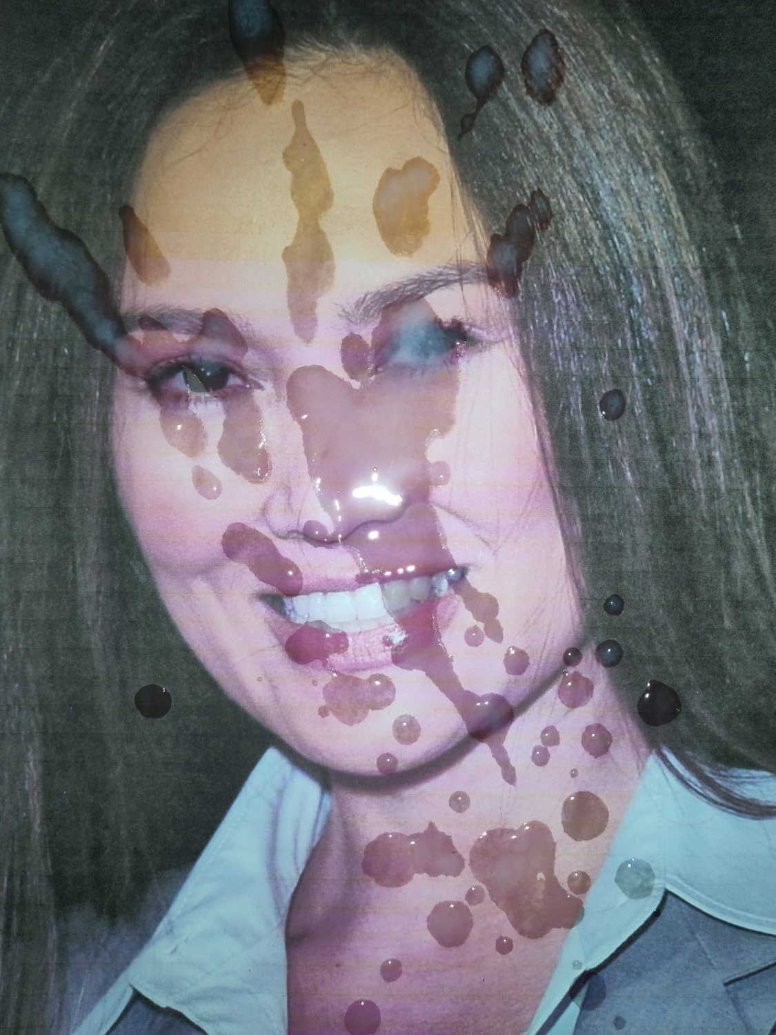 Tia Carrere cum tribute #qvsdEyuy