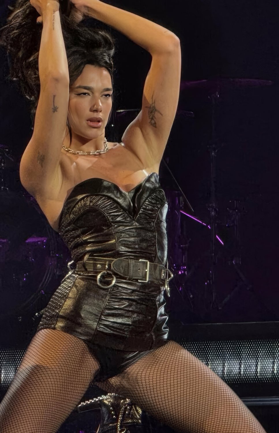 Dua Lipa #JDjVK97I