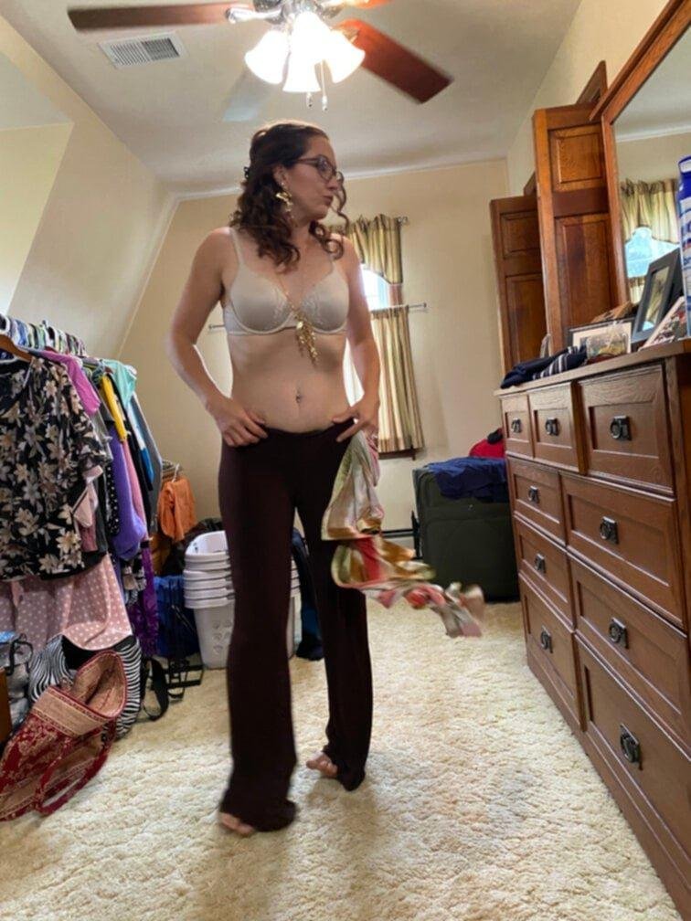 Rebecca #Swosk5Lq