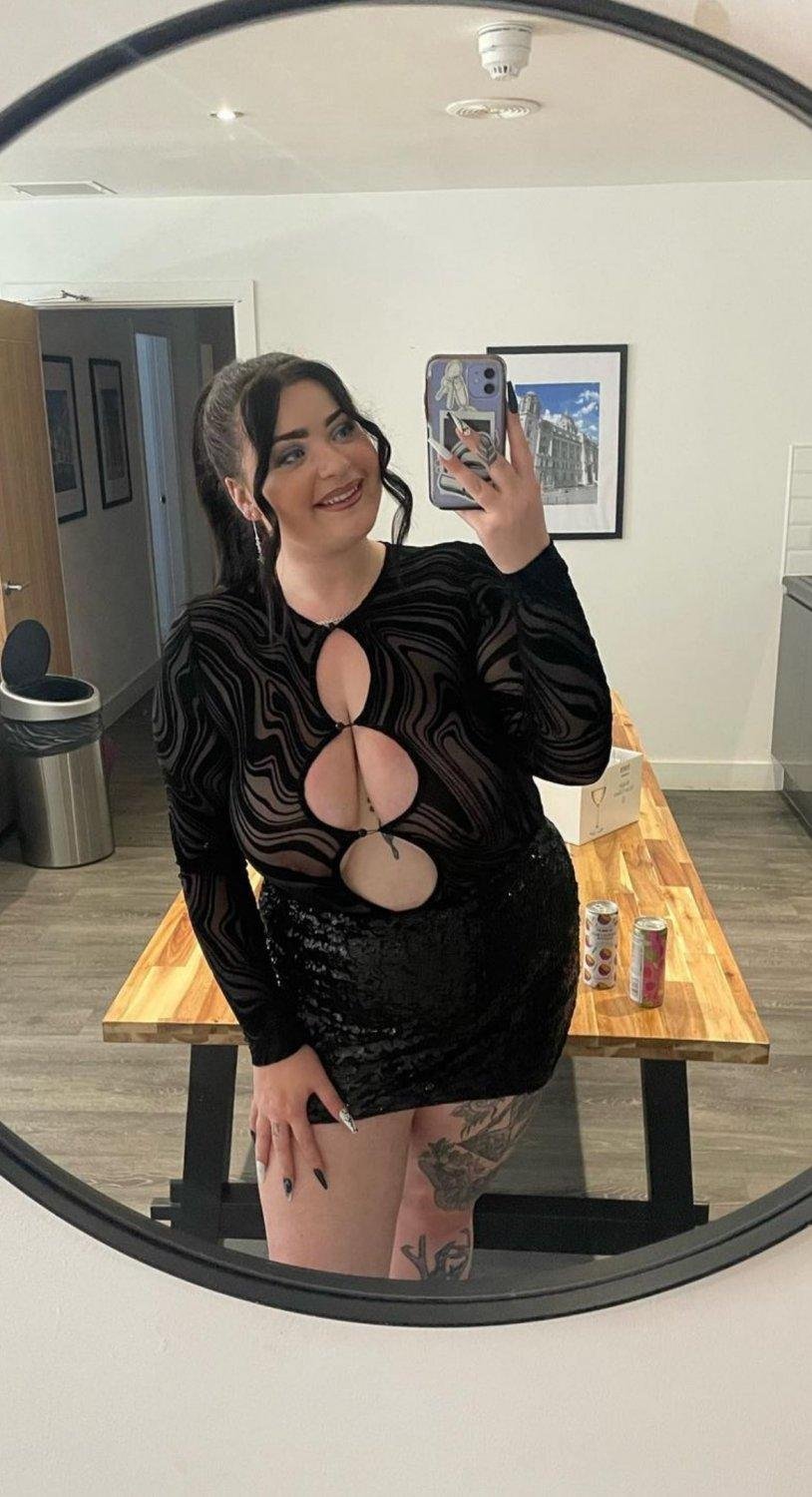 Huge Chav Tits #Olwhq0dm