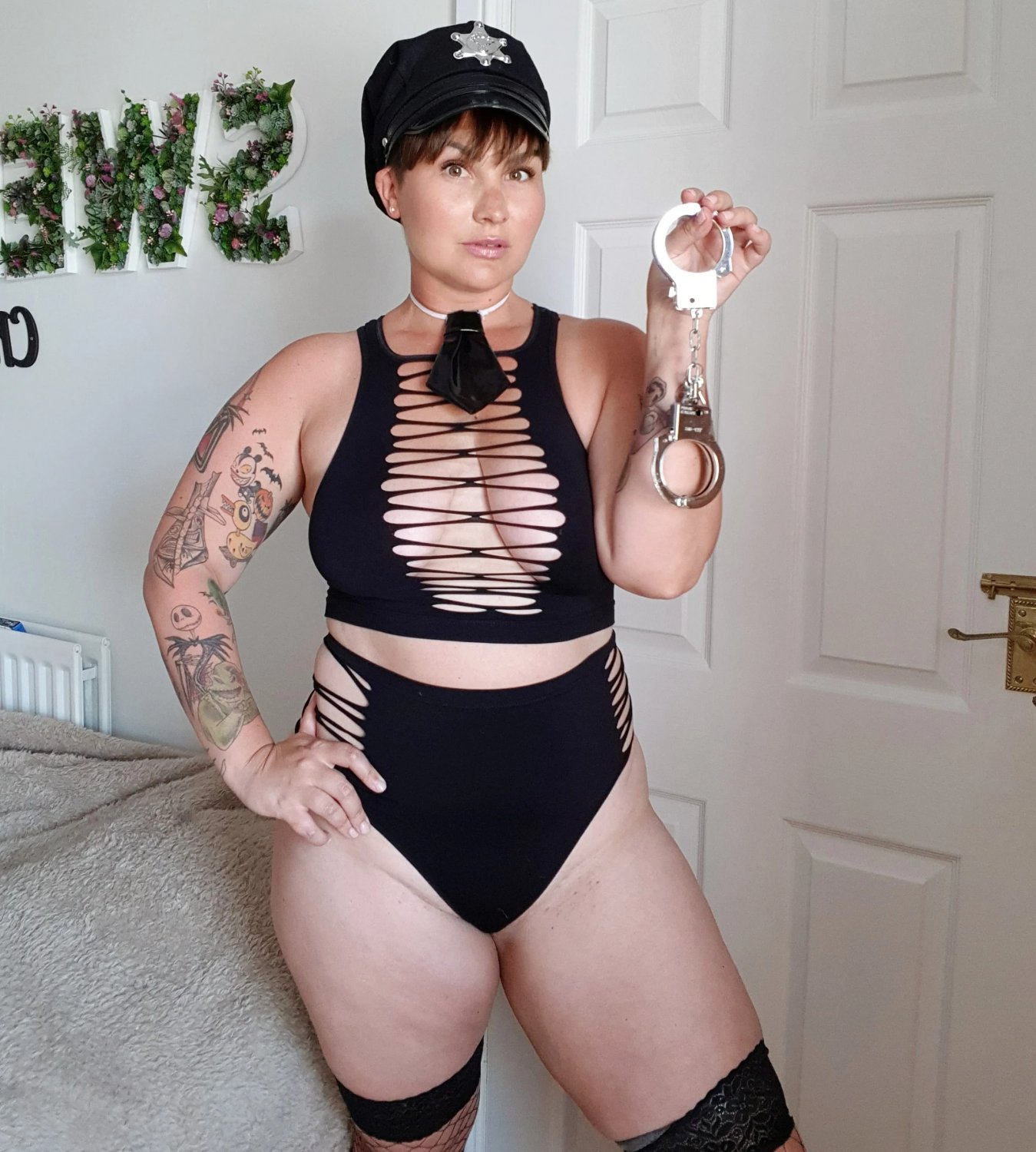 Sexy Outfits #ZIg76T8A