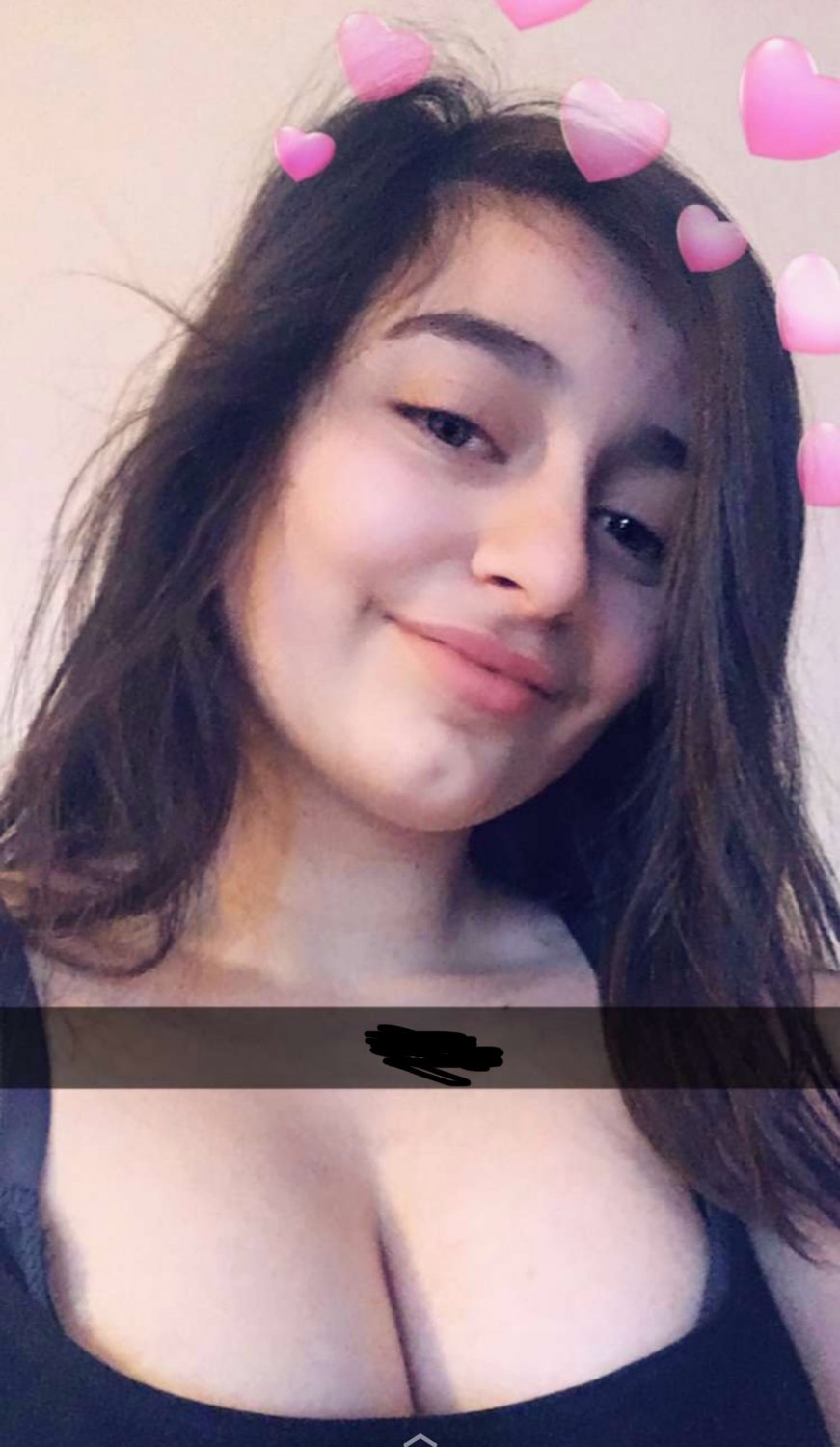 Leaked big tit slut kik sel.thiel #C6HM9aMg