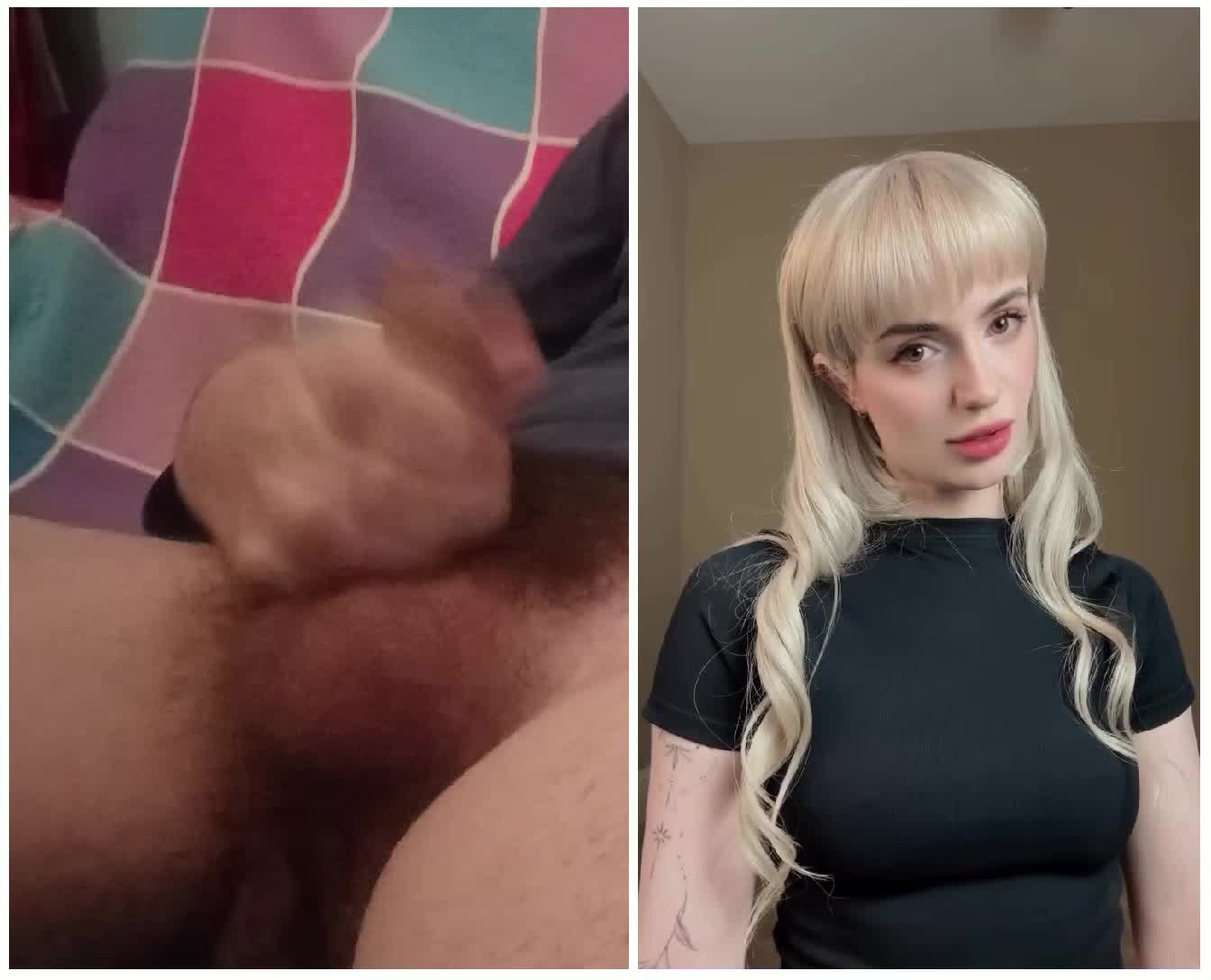 Leesi Babecocks - Porn Videos & Photos - EroMe