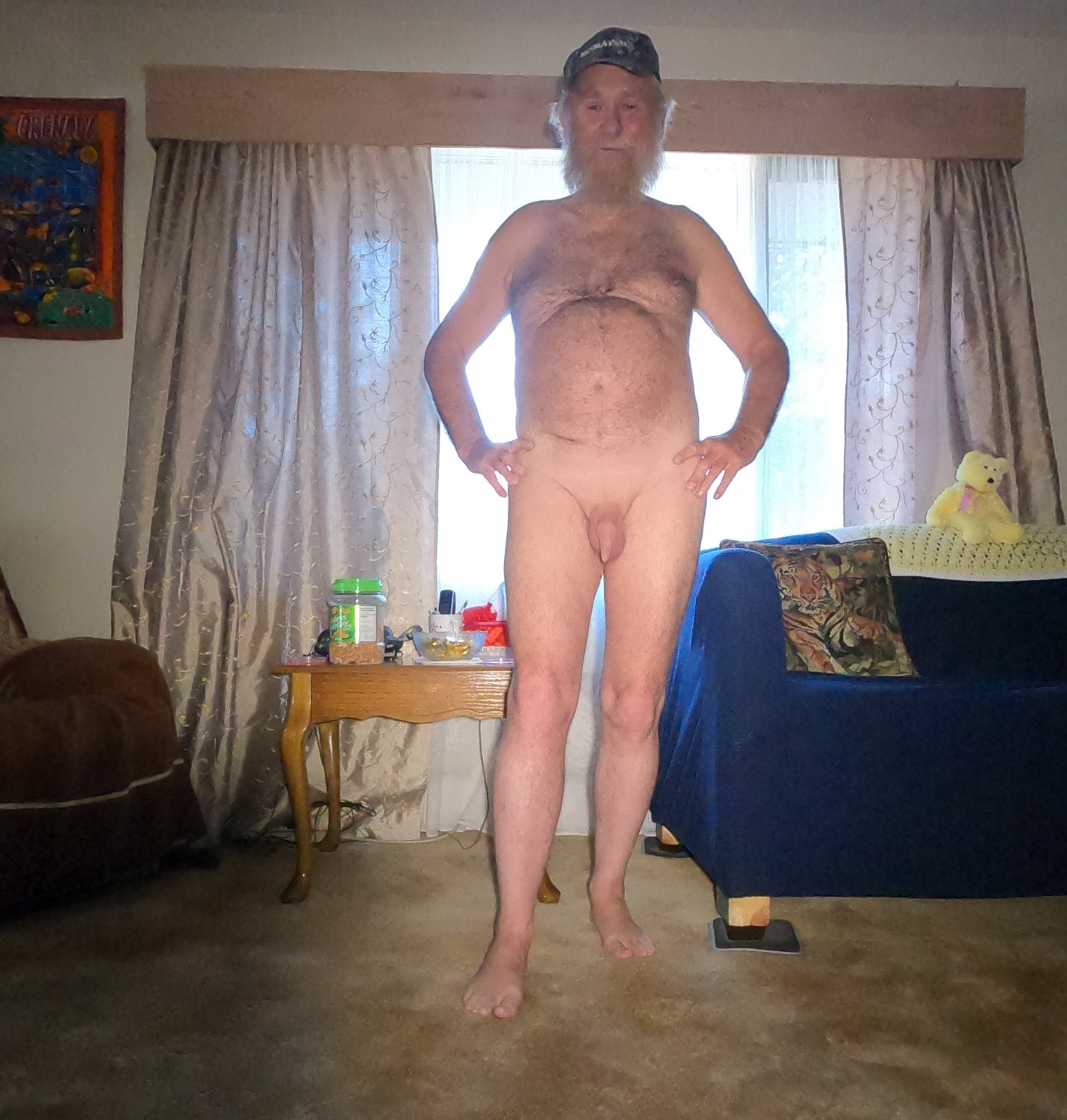 GOPR7112 #0Rlo9kjy
