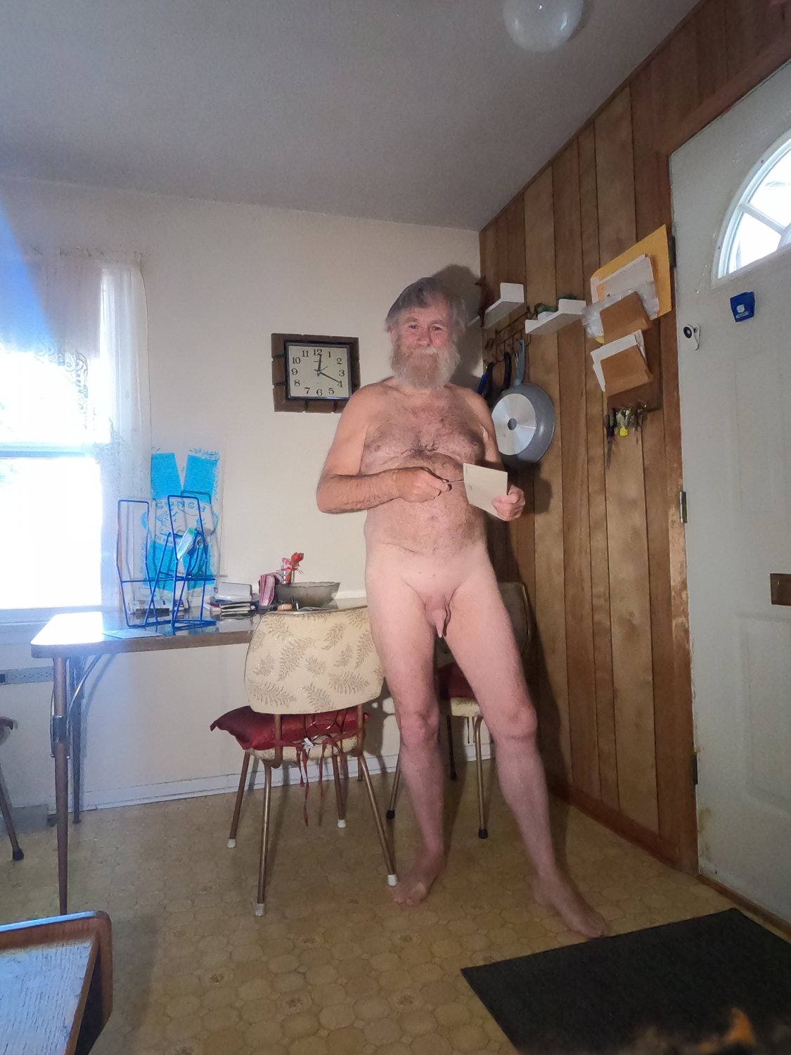 GOPR7112 #h2qqraA0