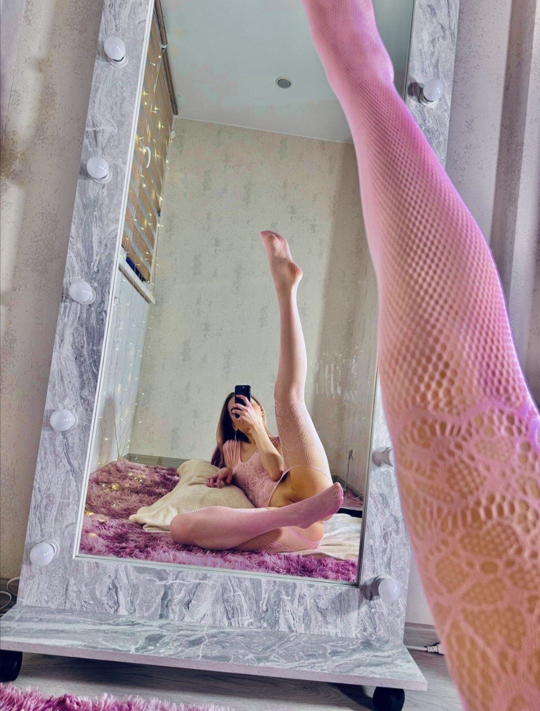 Hot camgirls 2 #QNCsqB0M