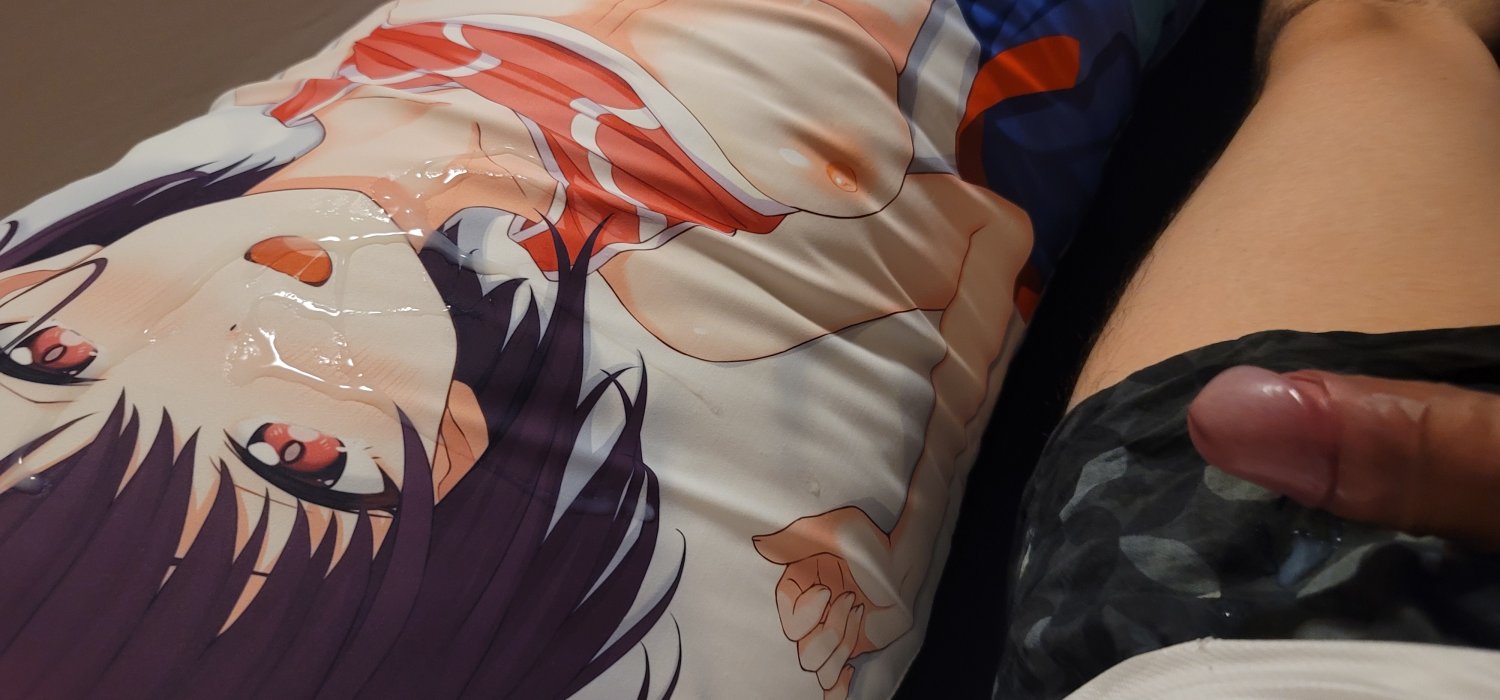 三日月閑ぶっかけパート2 #ZGGRNXvg
