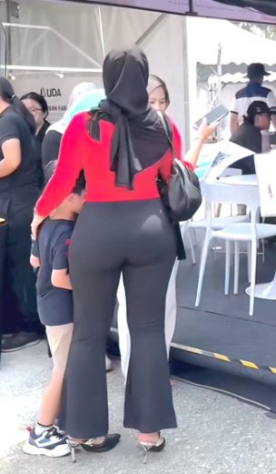 Big tits #1vjBeAhu