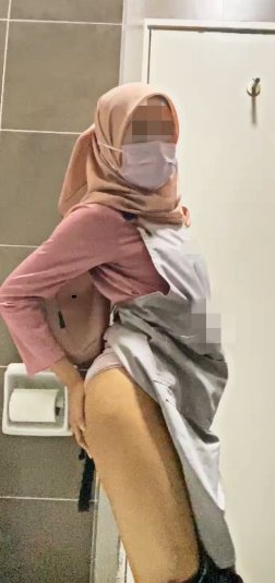 Big tits #4L716M99