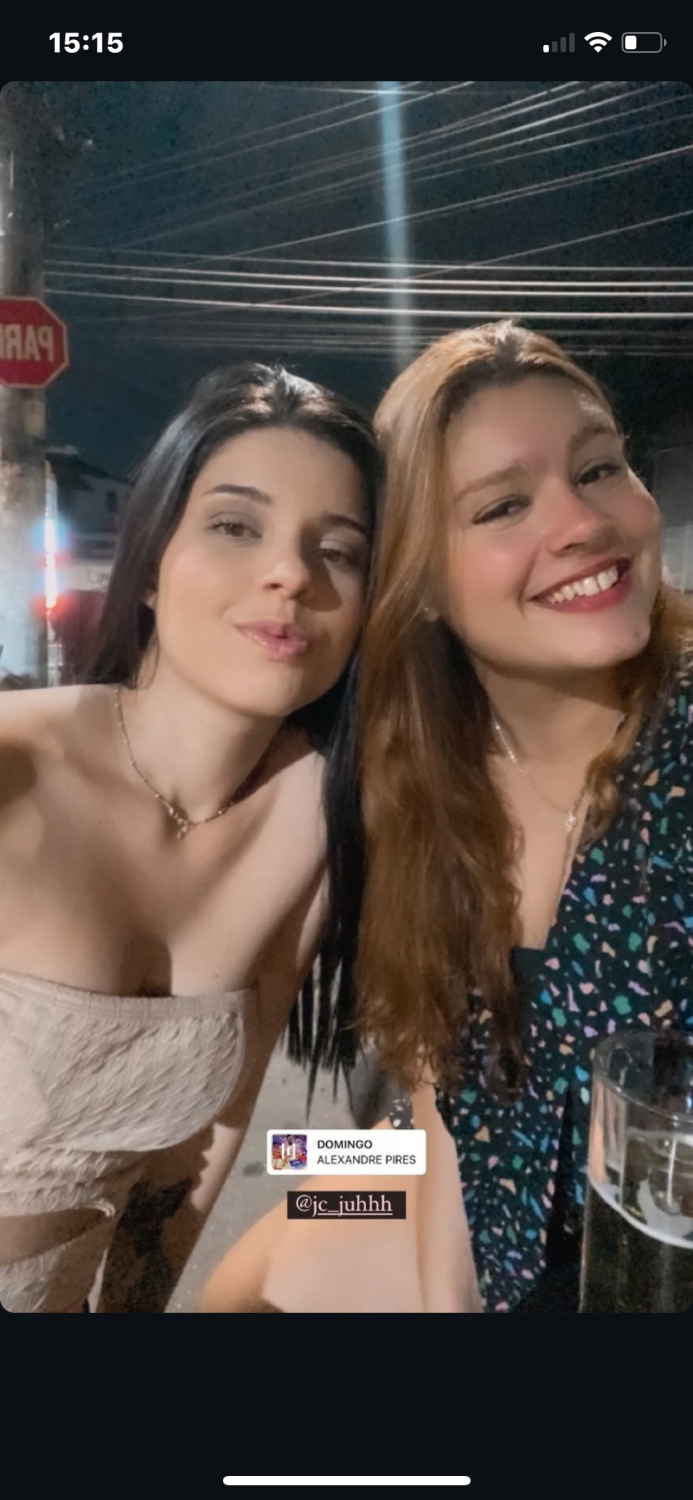 Aninha amiga #nQYsaXOr