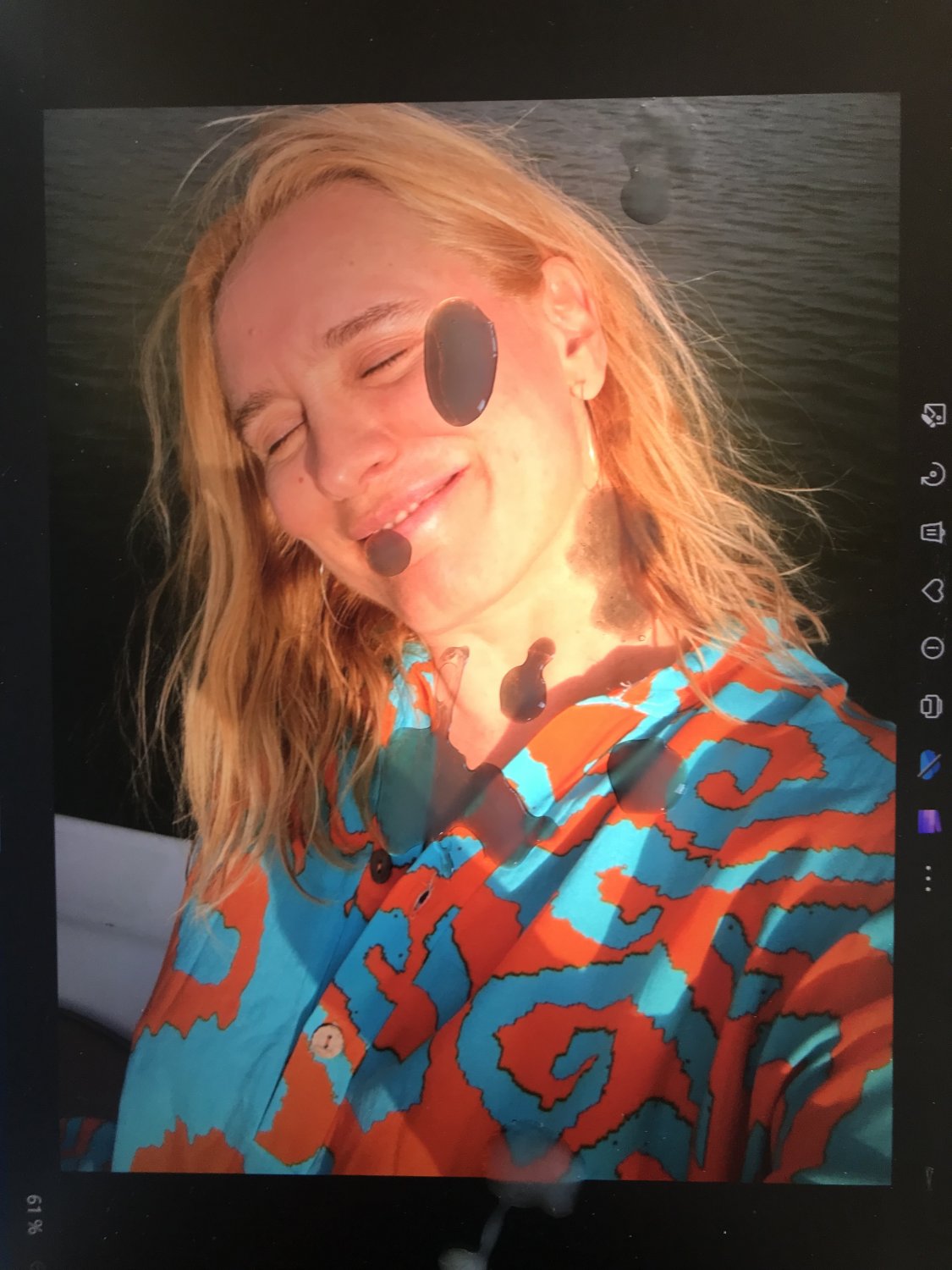 erome cumslut 444 #vTsNBO35