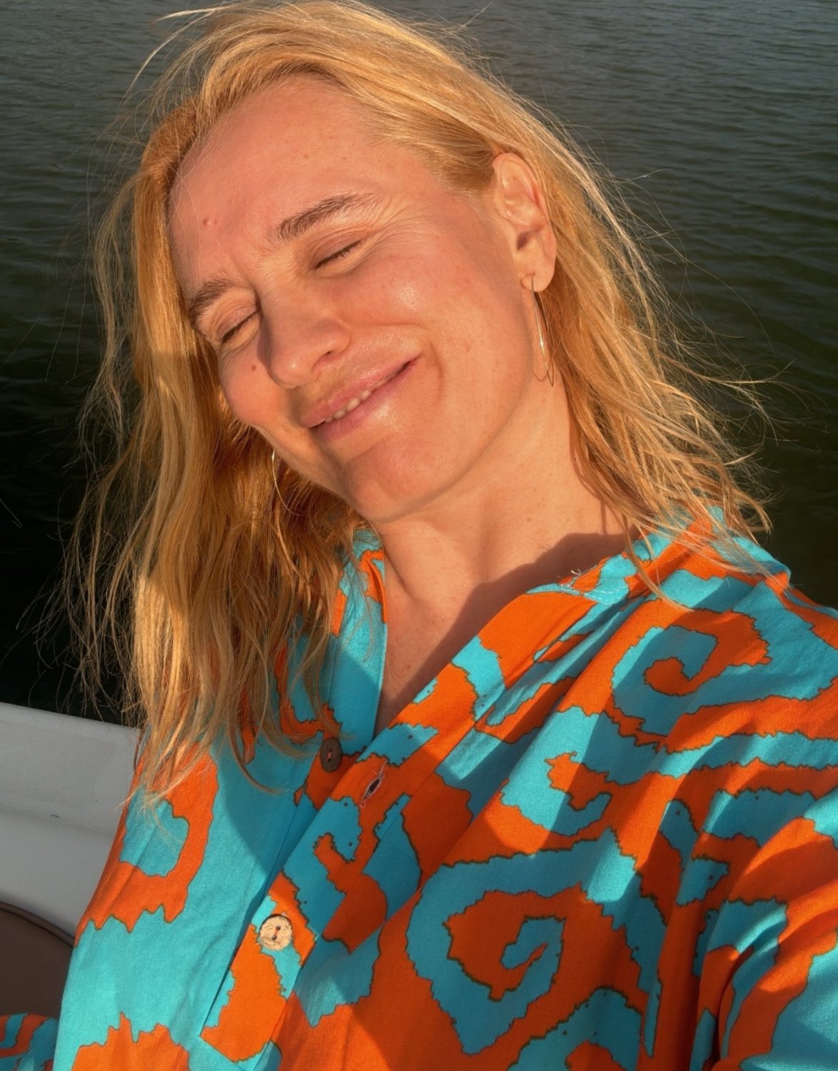 erome cumslut 444 #ynwpUEuy