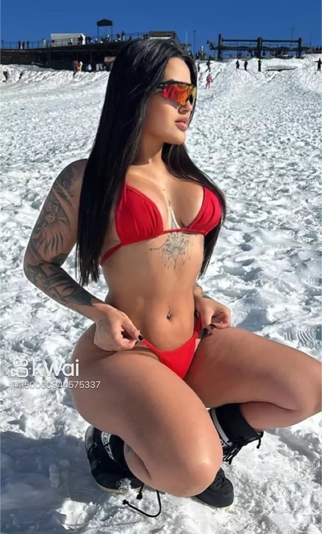 Kathelin delícia #eZ300Wqn