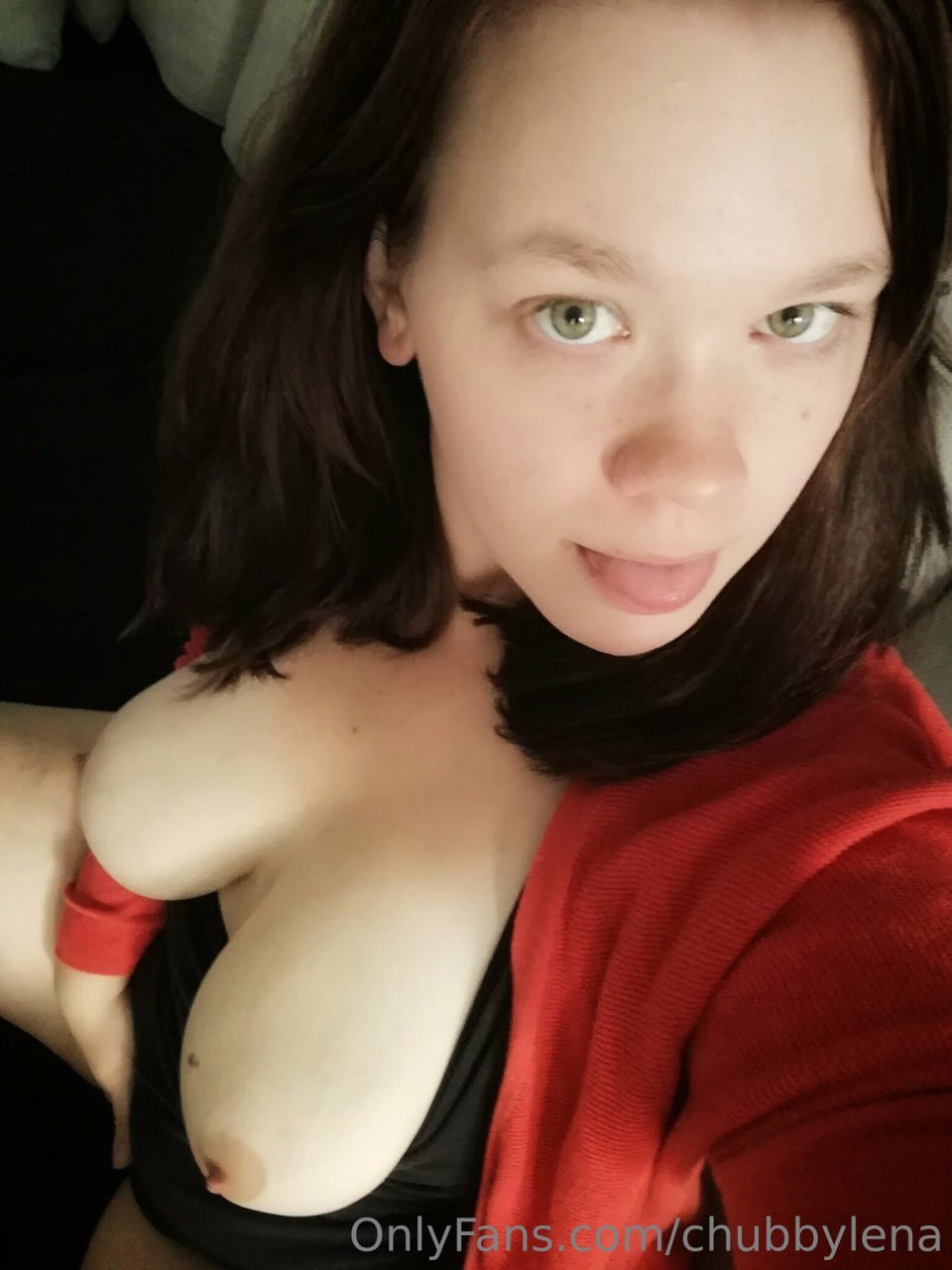 Lena Deutsche Maus #1F8r4AFi
