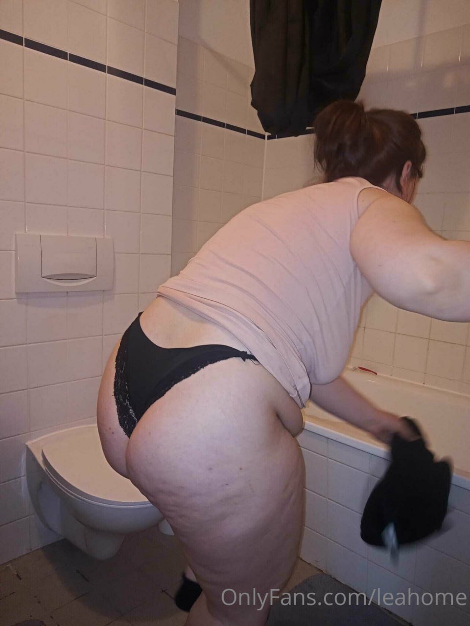 Lena Deutsche Maus #J6Rco2Kd